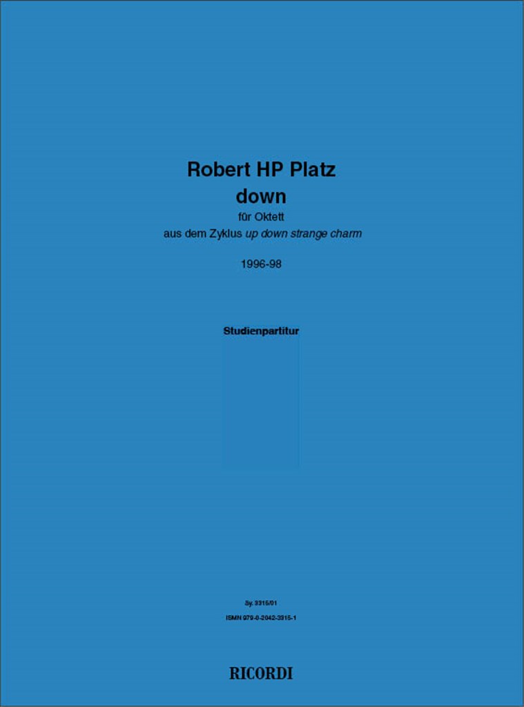 Down
